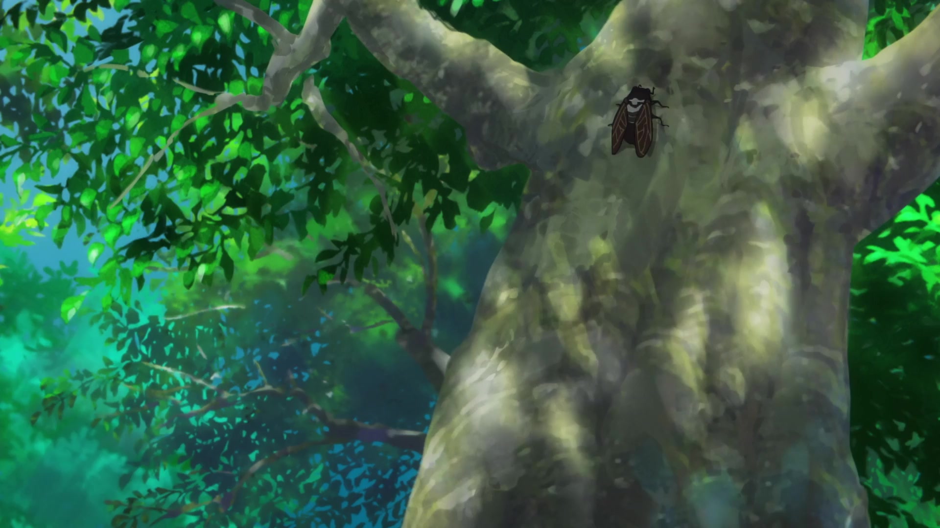 [Tsukyio Editing Resources] Takopi's Original Sin - 033.mp4